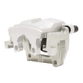 DFC 16-19 Mercedes-Benz GLC300 Rear-R Silver Zinc Coated Premium Caliper