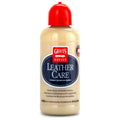 Griots Garage Leather Care - 16oz