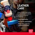 Griots Garage Leather Care - 16oz
