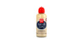 Griots Garage Leather Care - 16oz