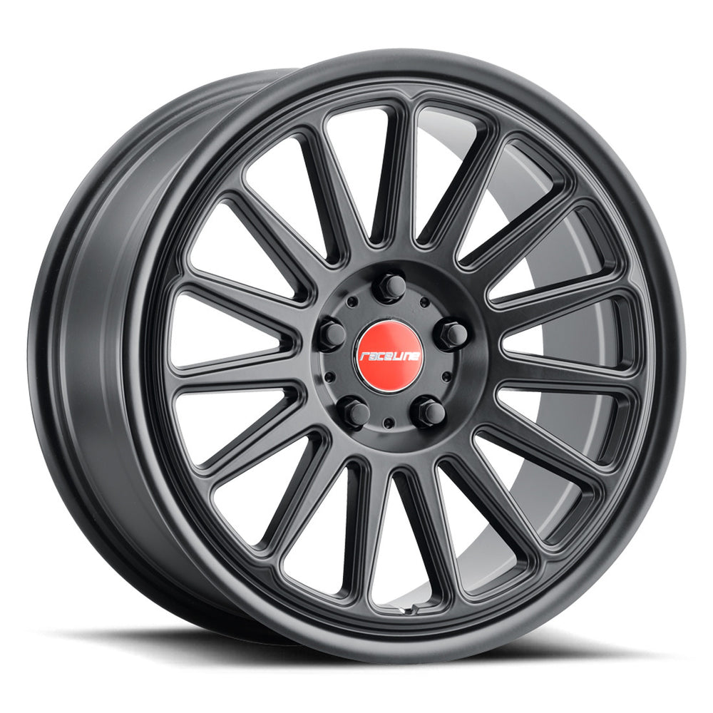 ***Discontinued***315B-89516 35