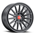 ***Discontinued***315B-89516 35
