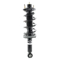 KYB Shocks & Struts Strut Plus Rear Left Honda CR-V 2012-16
