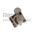 REMANUFACTURED STARTER