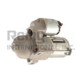 REMANUFACTURED STARTER