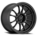 ADVANTI RACING HYBRIS 18X
