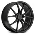 ADVANTI RACING HYBRIS 18X