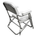 WISE SEATING auto part close-up