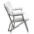 WISE SEATING auto part installed view