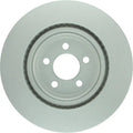 BRAKE ROTOR