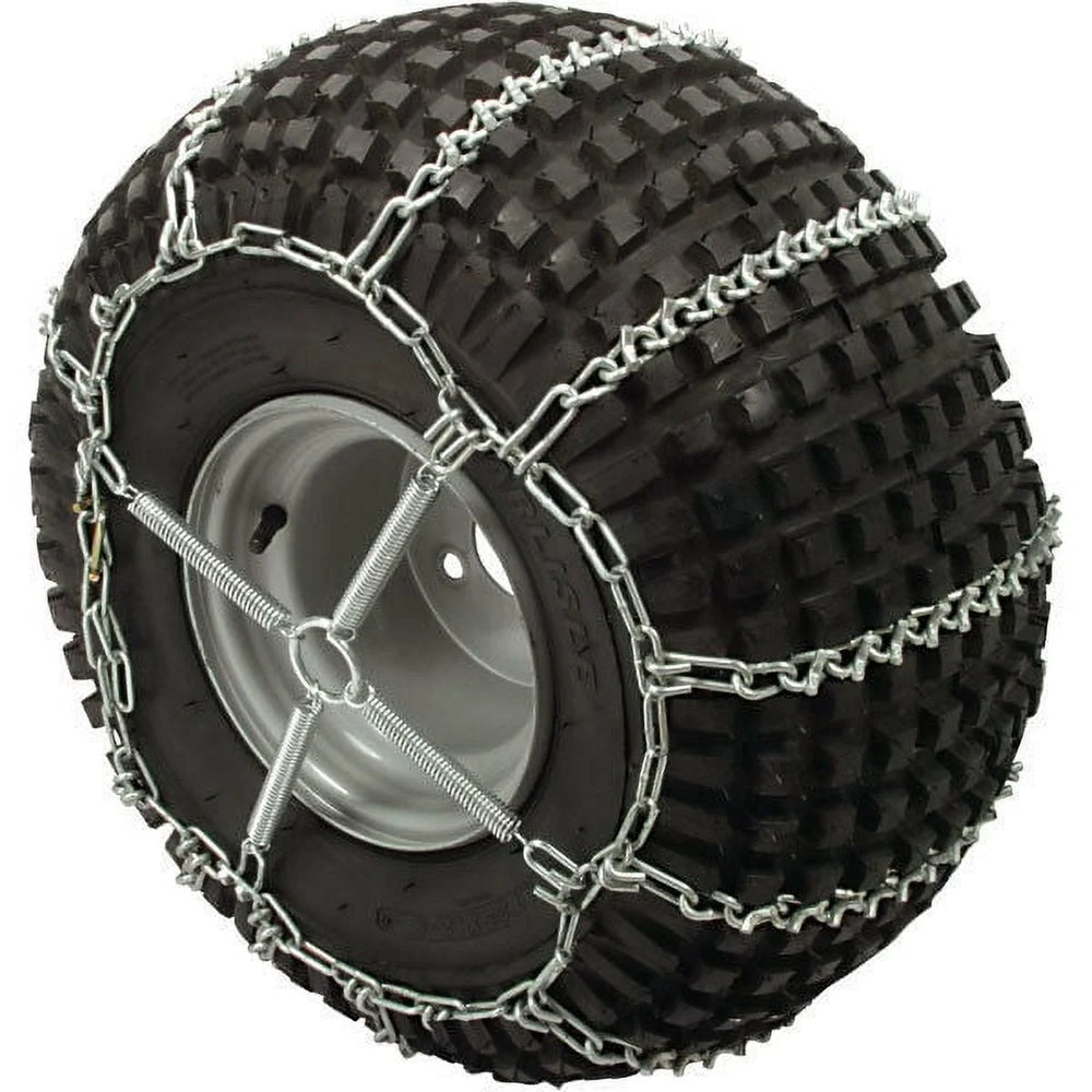 SECURTYCHAIN auto part