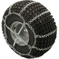 ATV V-BAR 2-LK