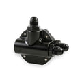 BILLET REGULATOR 58.5PSI 6AN IN/OUT