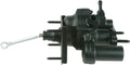 POWER BRAKE UNIT
