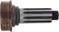 MIDSHIP TUBE SHAFT