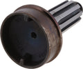 MIDSHIP TUBE SHAFT
