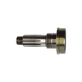 MIDSHIP TUBE SHAFT