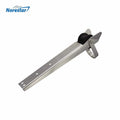 MEDIUM ANCHOR ROLLER, FORTRESS/DELT