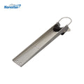 MEDIUM ANCHOR ROLLER, FORTRESS/DELT