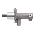DFC 06-07 Ford Freestar Brake Master Cylinder