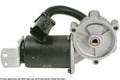 A1 REMFG INC auto part