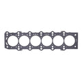 Cometic Gasket auto part detail