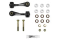 PERRIN 08-21 Subaru WRX / 09-21 STI / 13-25 BRZ & GR86 / 10-14 LGT FXT Rear Endlinks (Poly)