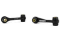 PERRIN 08-21 Subaru WRX / 09-21 STI / 13-25 BRZ & GR86 / 10-14 LGT FXT Rear Endlinks (Poly)