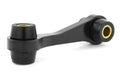 PERRIN 08-21 Subaru WRX / 09-21 STI / 13-25 BRZ & GR86 / 10-14 LGT FXT Rear Endlinks (Poly)