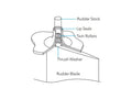LEWMAR auto part