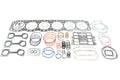 GASKET