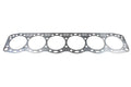 GASKET