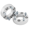 QuadBoss 04-05 Honda TRX450R Complete Gasket Set w/ Oil Seal
