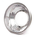 15X6.63 5" OFFSET, SPRINT INNER NO-