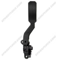 ACCELERATOR PEDAL SENSOR