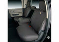 SSC8402COBK 60 SEAT PORTION