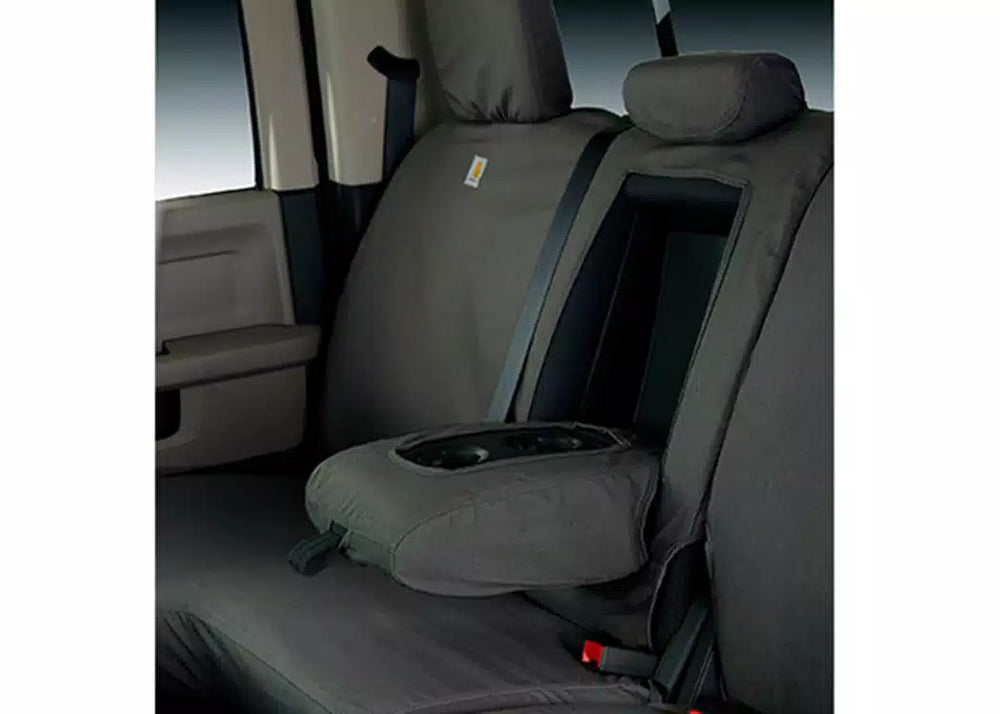 SSC8402COBK 60 SEAT PORTION
