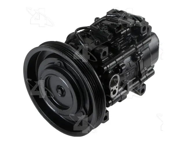 FOUR SEASONS auto part