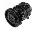 FOUR SEASONS auto part