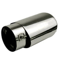 PIPE-FRONT