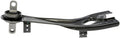 TRAILING ARM