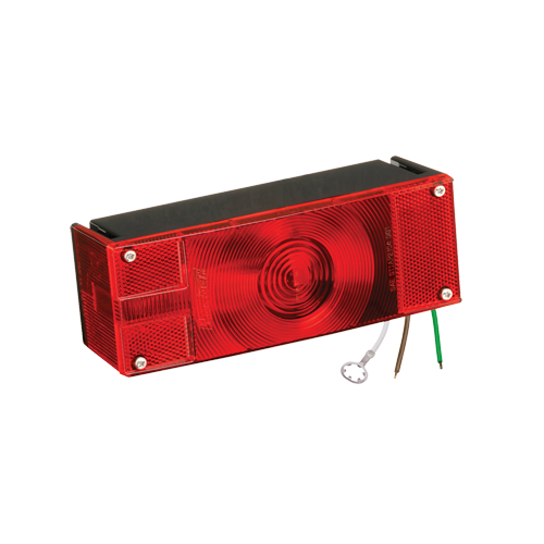 WESBAR auto part