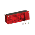 WESBAR auto part