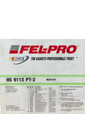 HEAD GASKET SET