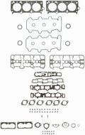 HEAD GASKET SET