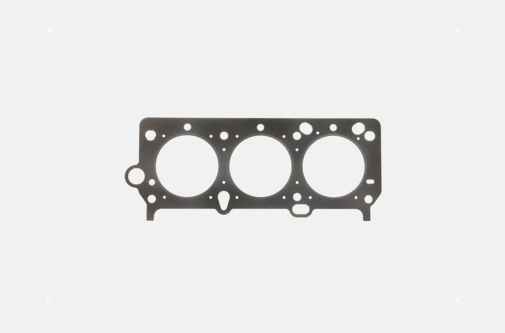 HEAD GASKET SET