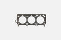 HEAD GASKET SET