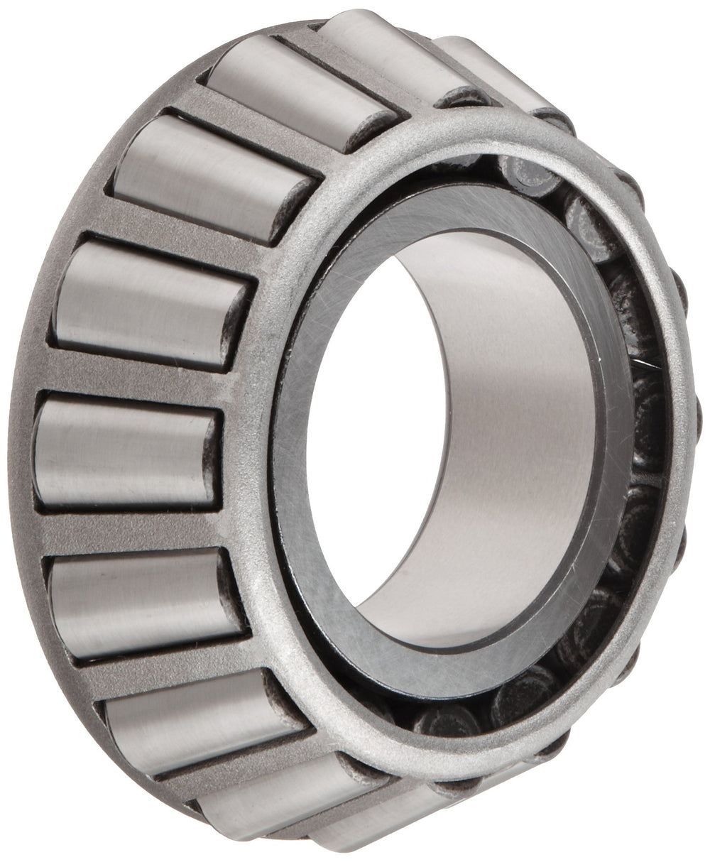TIMKEN red auto part