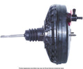 PWR BRAKE BOOSTER