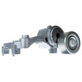 Goodyear auto part detail
